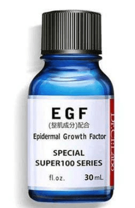 镇静护肤品哪款好？盘点双十一值得入手的护肤品，这五款值得“剁手”！