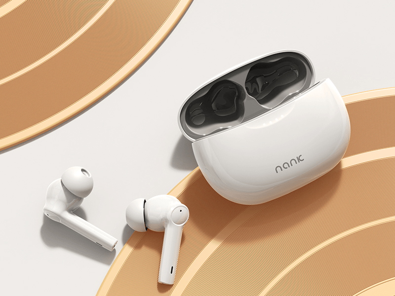 蓝牙耳机降噪哪款好?300-500以内降噪蓝牙耳机推荐