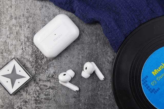 蓝牙耳机降噪哪款好?300-500以内降噪蓝牙耳机推荐