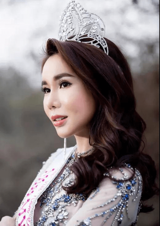 Խ��Ů���ǵ������Ѽ�ֵ20��Խ�϶ܵ�����ʿ�ֱ���ԭ���� ...