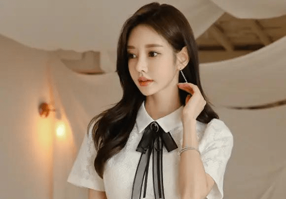 因為|如果在這些事情上，男人一直怪你，說明他……