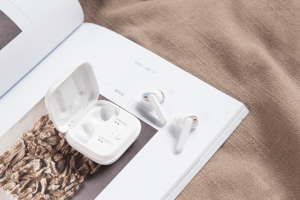 蓝牙耳机降噪哪款好?300-500以内降噪蓝牙耳机推荐