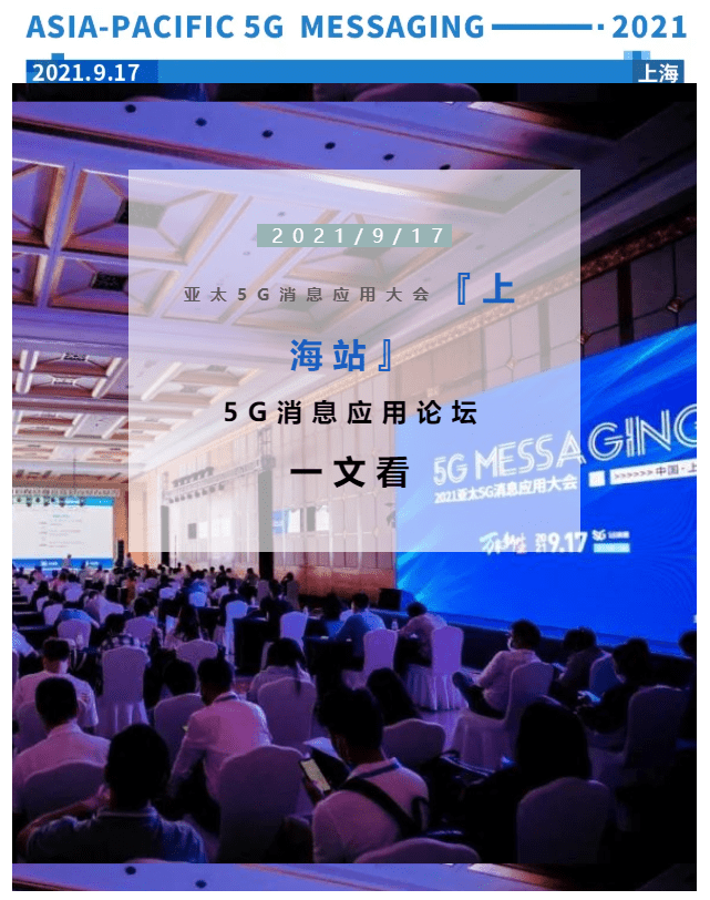 三只羊网络科技有限公司老板 1723baf0bd344610943a92d938f53e3c.png