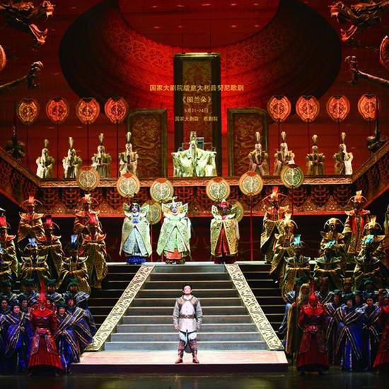 缘起|奇幻电影在中国电影市场的生存之路