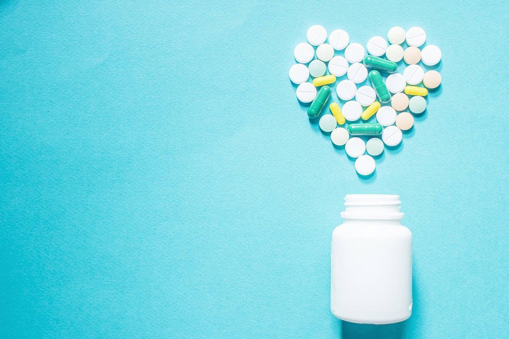 严重|75岁糖友感冒后神志不清,医生:糖尿病感冒危害大,防治做好3点