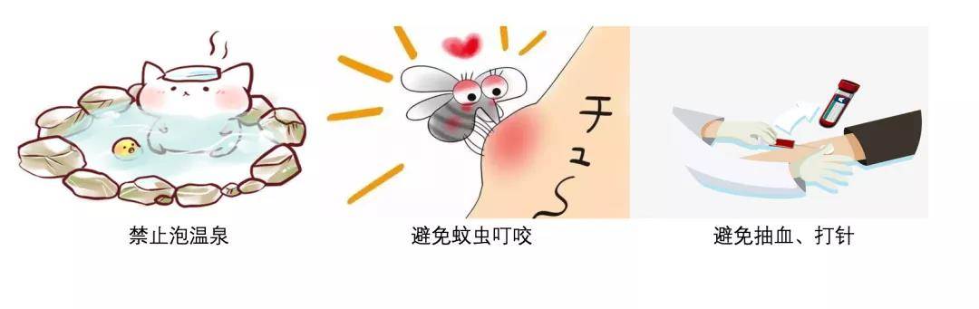 治疗|徒手引流！乳腺癌术后淋巴水肿有个防治“绝招”！