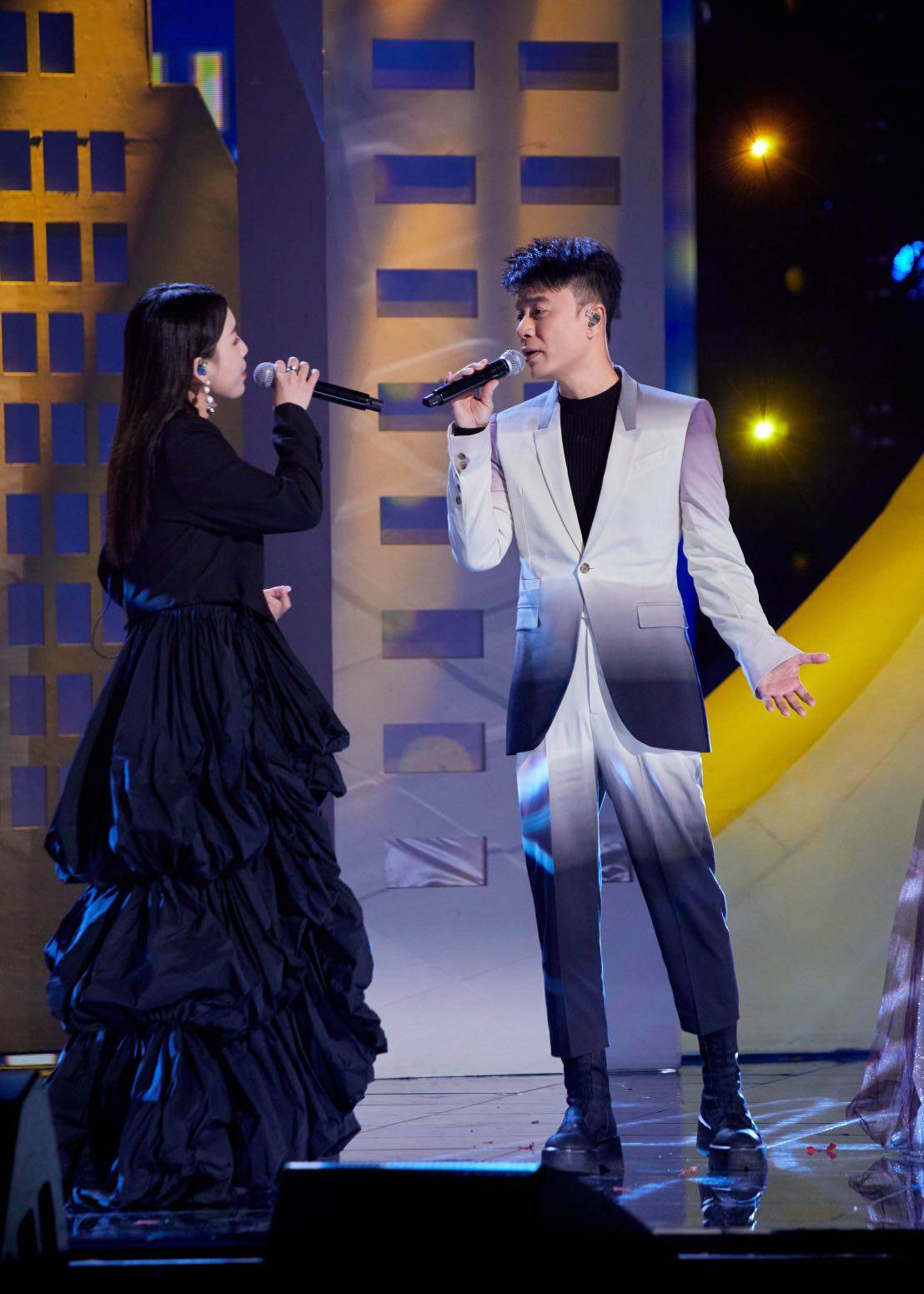 中国好声音2021年总决赛 e7e62a15c1e540989a15581bfc44b7a1.jpeg