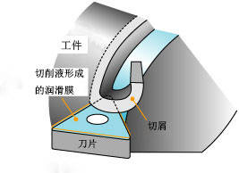 ee402f956de2468aa0908fadd1bb4c6c.jpeg