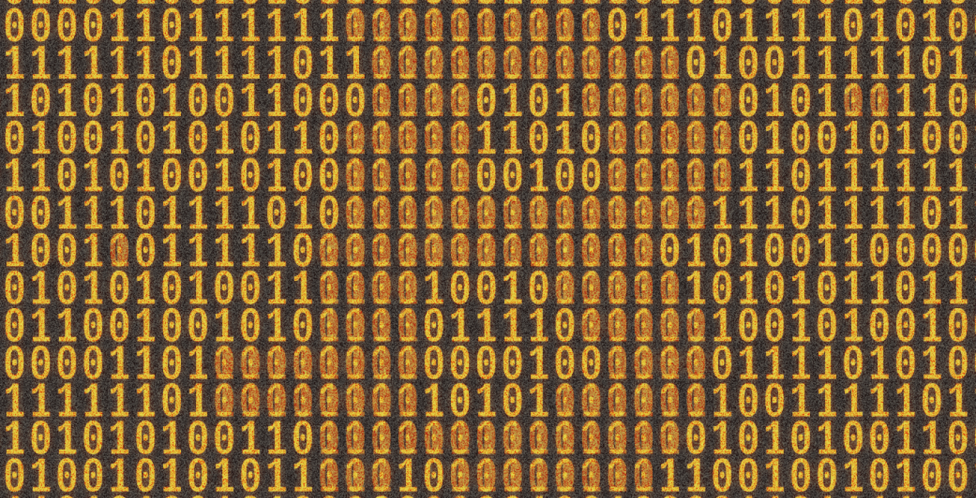 高等量子计算会对比特币安全构成威胁吗？_搜狐网