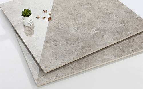 装修用全瓷砖,防水性能好?那半瓷砖呢?