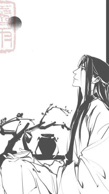 天涯客壁纸特辑