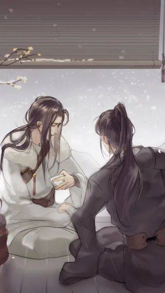 天涯客壁纸特辑