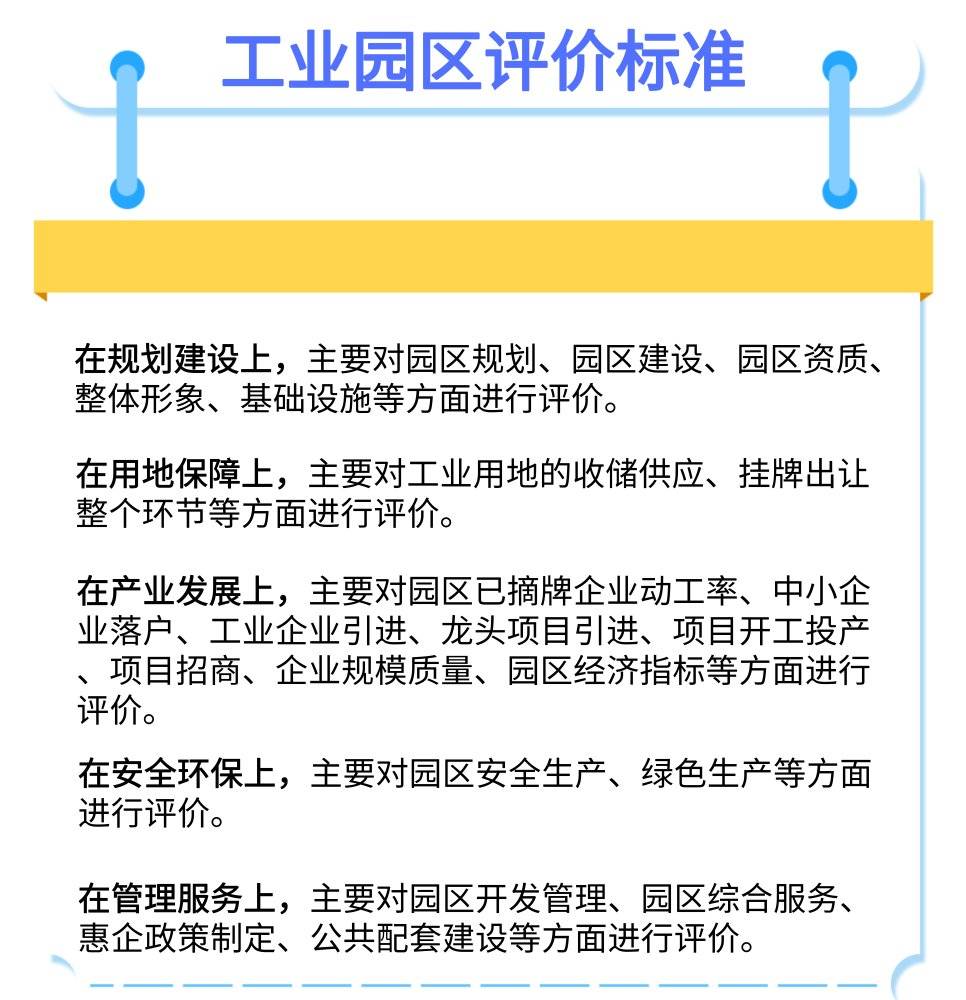 惠州那个工业区人口多_惠州发展的功臣:10家企业撑起惠州一半GDP,83家亮相广交