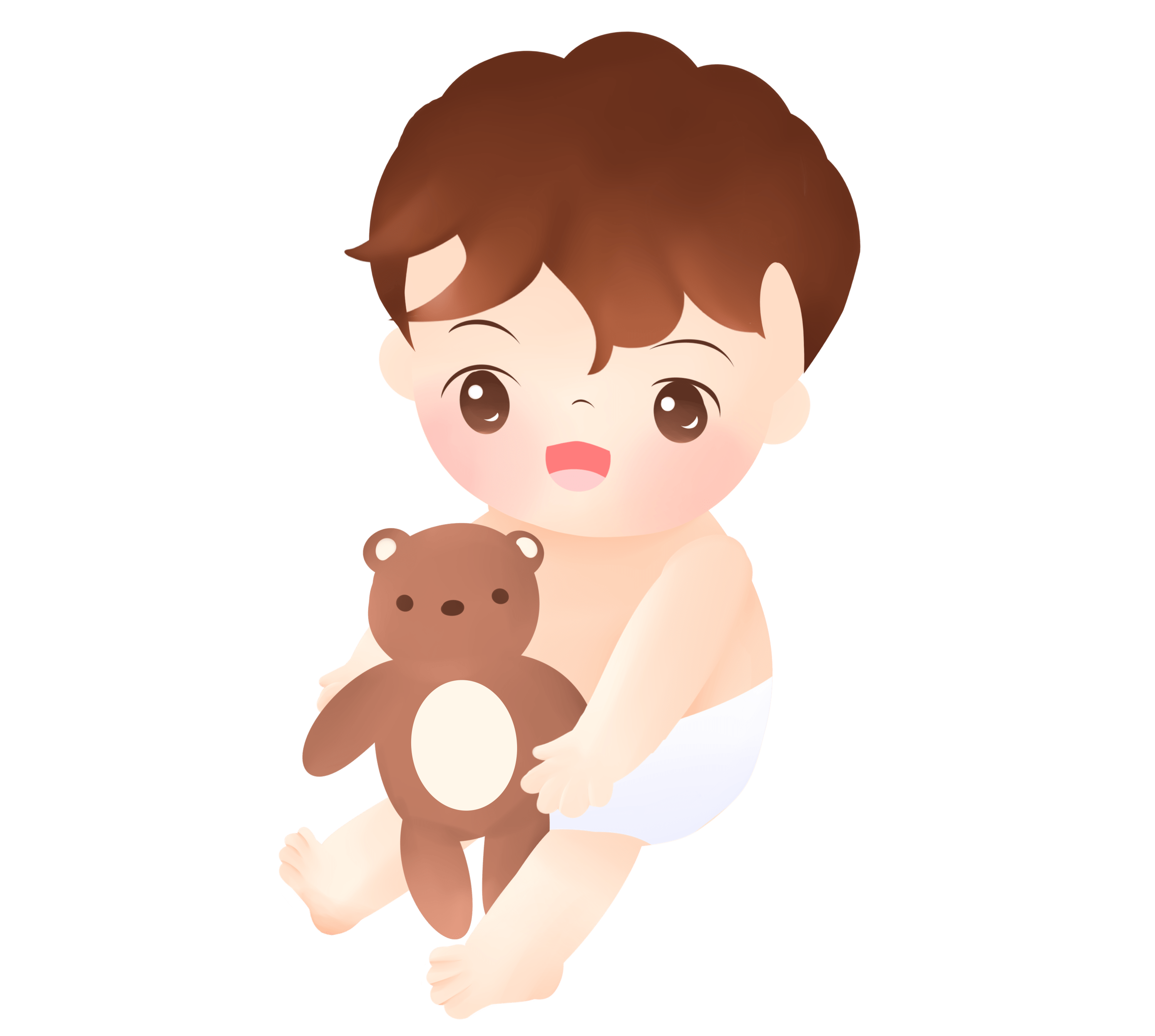 d037aef71cf44cf29326b4d8c872215a.png