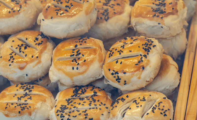 生姜|肝不好可以吃海鲜吗?肝脏科医生提醒:要想养肝,这4种食物最好少吃