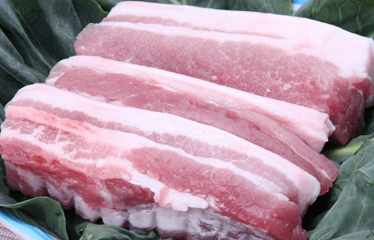 刘杰|43岁农民工皮肤过敏,3个月后确诊肝癌,医生:皮肤3种异常,早做检查