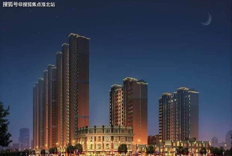 【官网】句容镇江御东国际售楼处电话丨御东国际地址【售楼中心】24