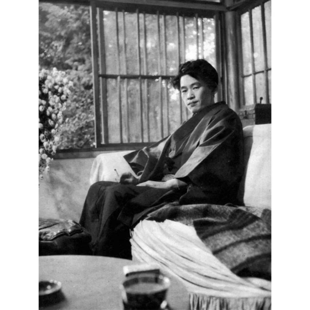 兰心大剧院 两部原著与其背后的文学世界 文化 中华资讯在线