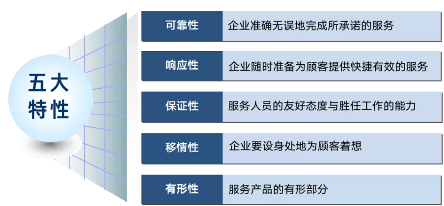 36745dfcacf949eb904f2515a8175b54.png