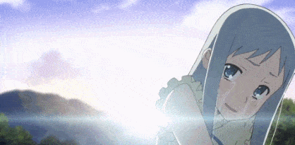 418_205gif 动态图 动图