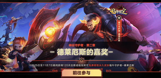 941e5a31f60c413f94ecec322f8904f6.png