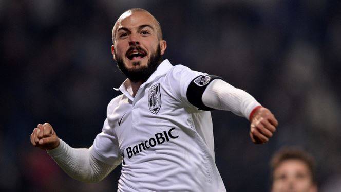 马里迪莫难逃败绩