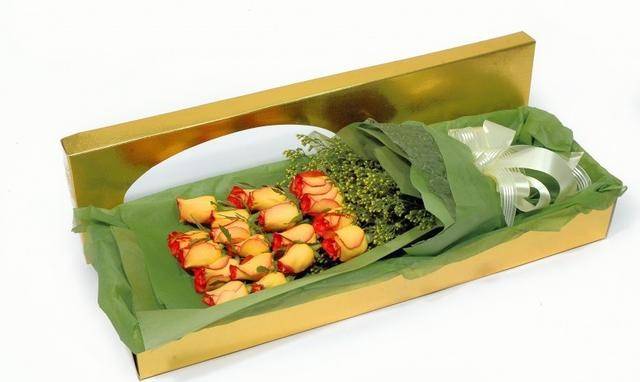 4月13日起大吉大利 四个星座鸿运当头 事业顺利 爱情甜如蜜 工作 全网搜