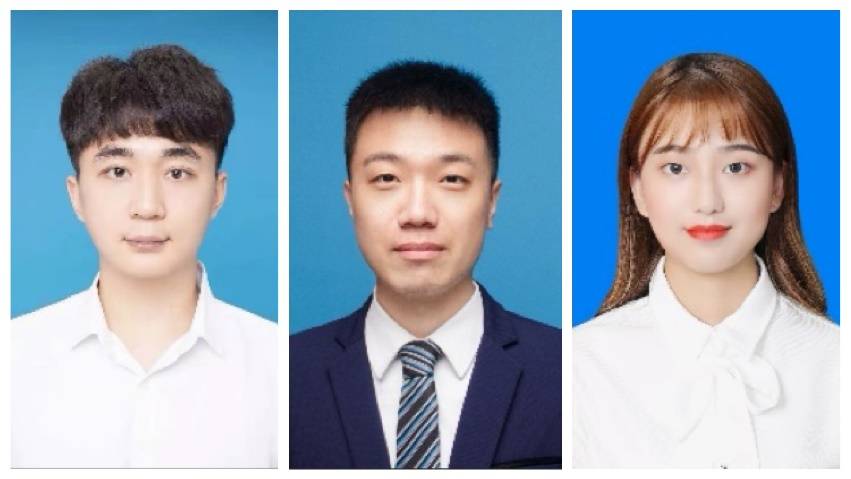 西安电子科技大学智能学子在ICCV 2021竞赛中再获六项冠亚季军