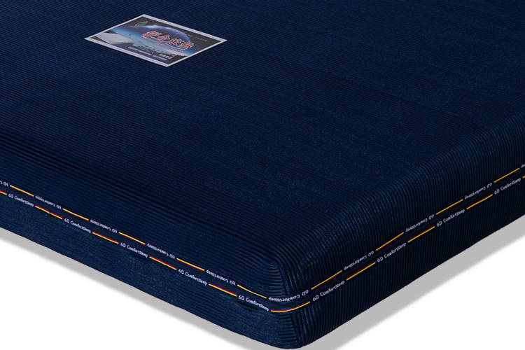 海绵 床垫有哪几种类型，河南床垫厂家浅谈，床垫常见的几种款式种类