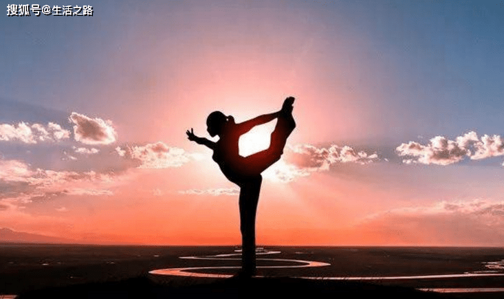 治疗|甲状腺专家代文新：你知道吗？这几点做好可有助于甲减恢复！