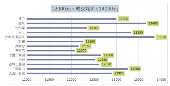 3048e2d6dea440539f68301d34981672.png