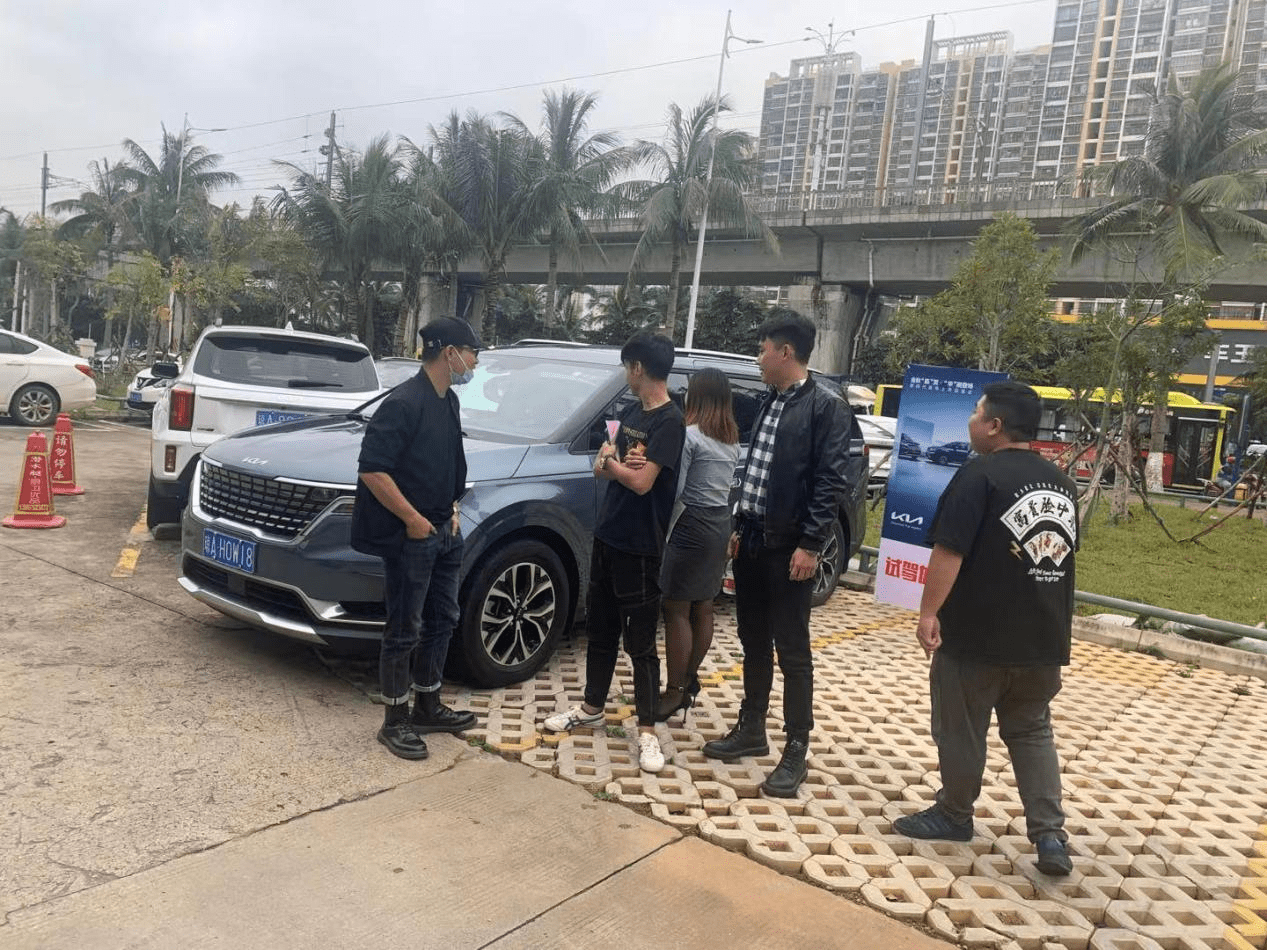 点击进入看图评论