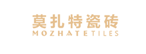 mozhate莫扎特瓷磚,以