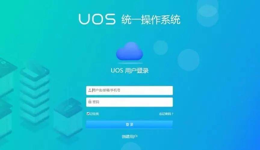 技术|构建5G新生态！云针OS与其他操作系统的区别