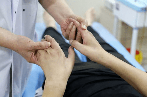 生命|患上运动神经元对生命有影响吗?