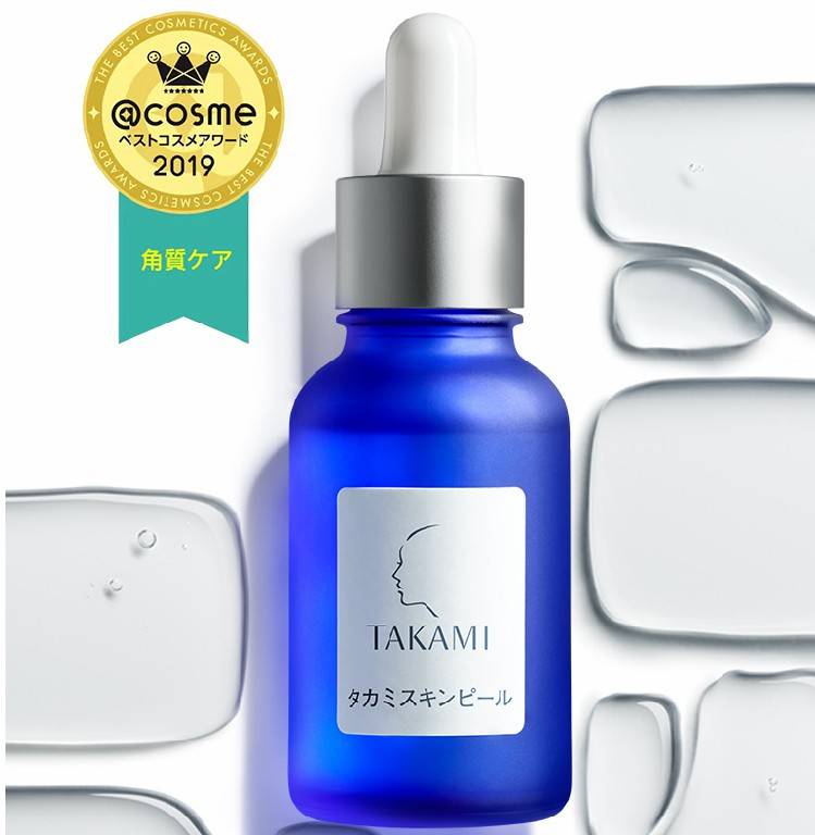 人参双十一男生篇，每一天看到光触到爱