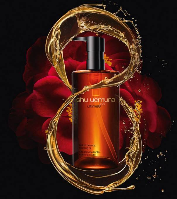 人参双十一男生篇，每一天看到光触到爱