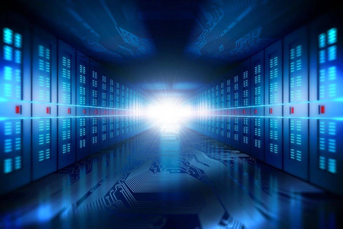 由表及里：无锡智算跃跃欲试，城市智能化竞争缘何加剧？