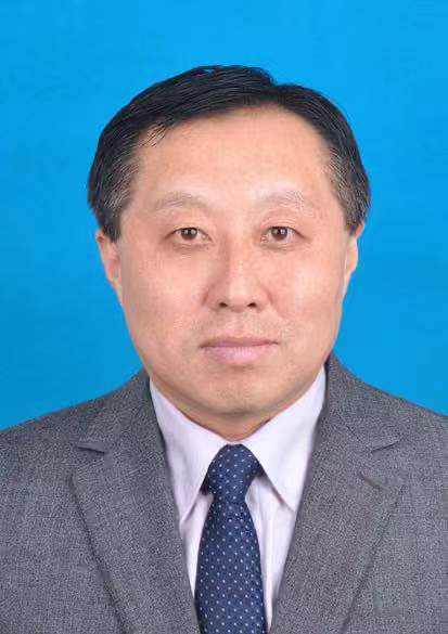 李昌熙教授讲解等离子技术治疗椎间盘疾病疼痛医学中国行从线上扬州