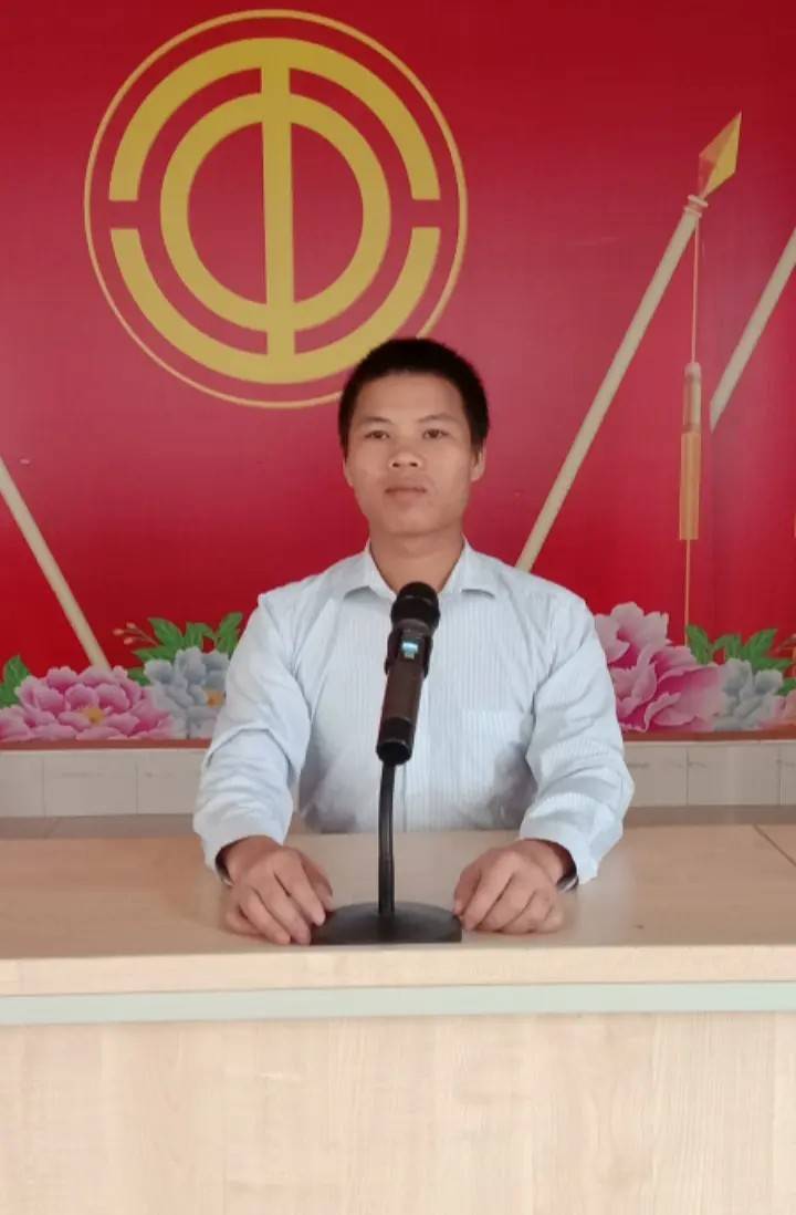 黑道大哥排行榜_世界四大大佬排行,中国一人上榜,排在第一的他实至名归!