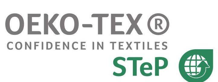 2021年step认证最新详细解读_企业