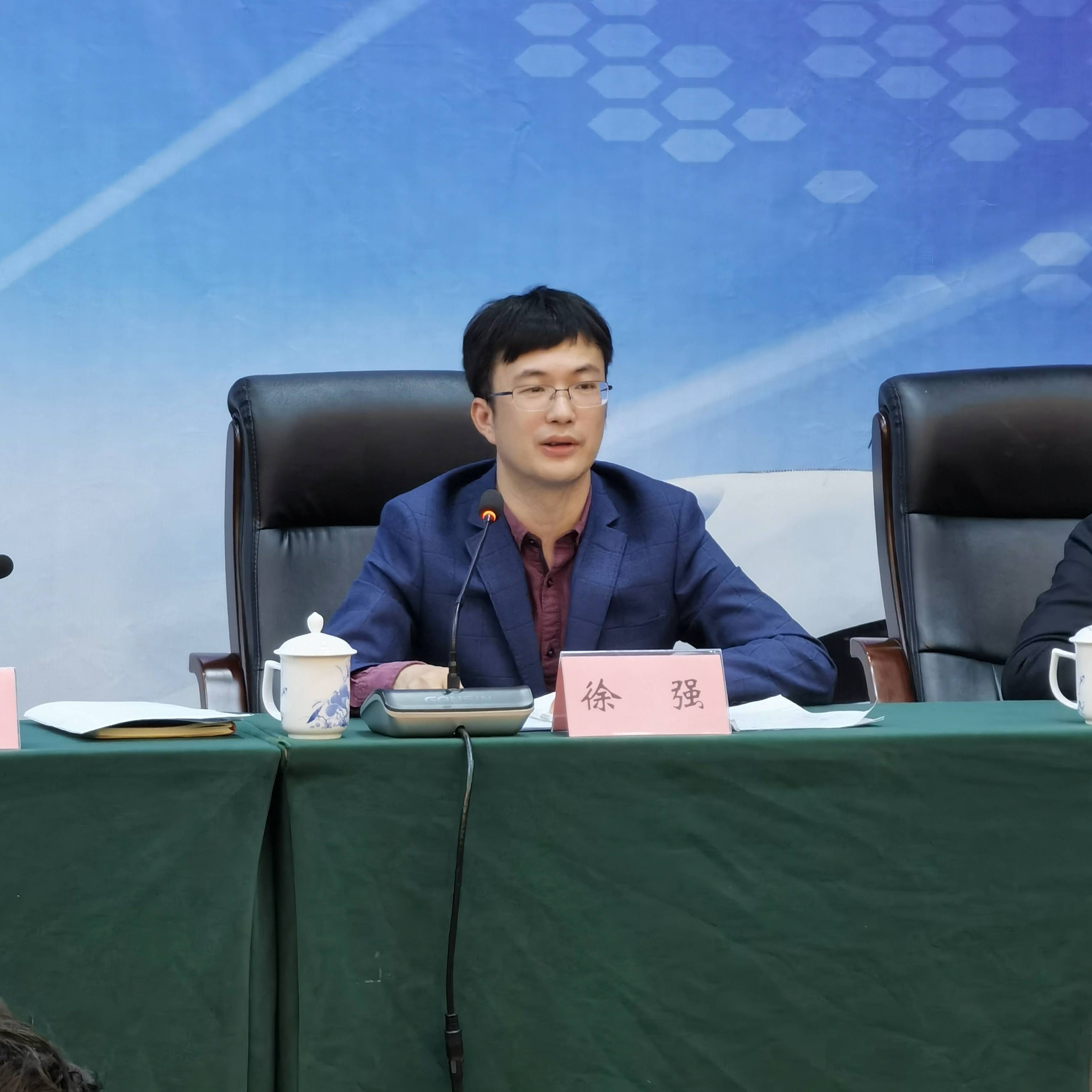 原创教授徐强科技扮靓打造有颜马家柚