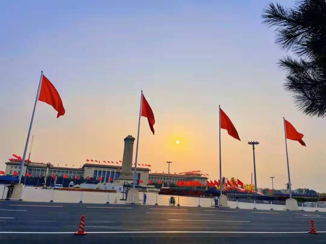 什么|长津湖分红什么时候分？投资的公司靠谱吗？