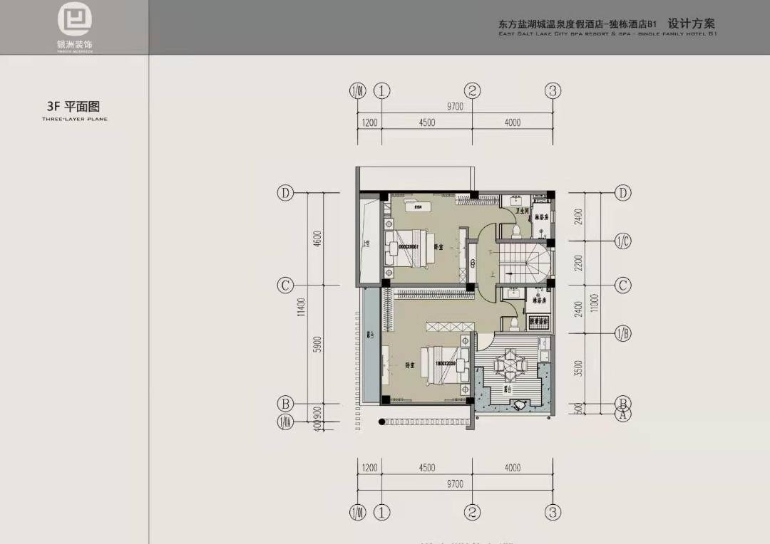 金坛|常州美池温泉度假村——当地人竟然这样评价,让人难以置信!