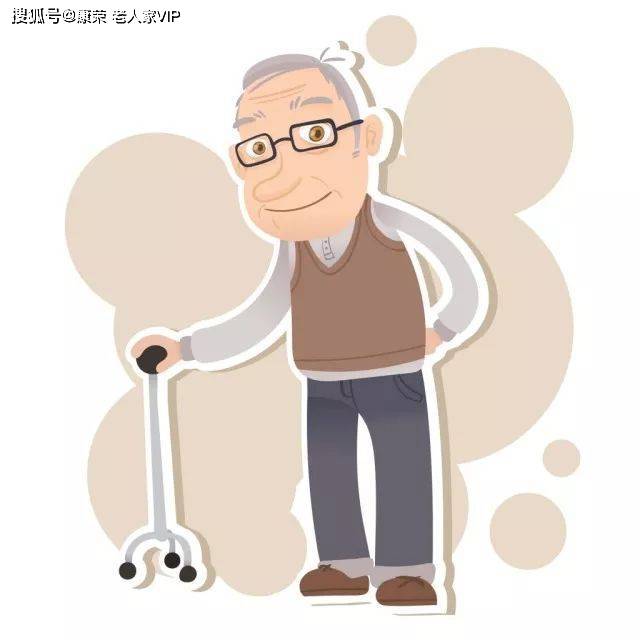 d02437b10bb8499abf2764d24cefa944.jpeg