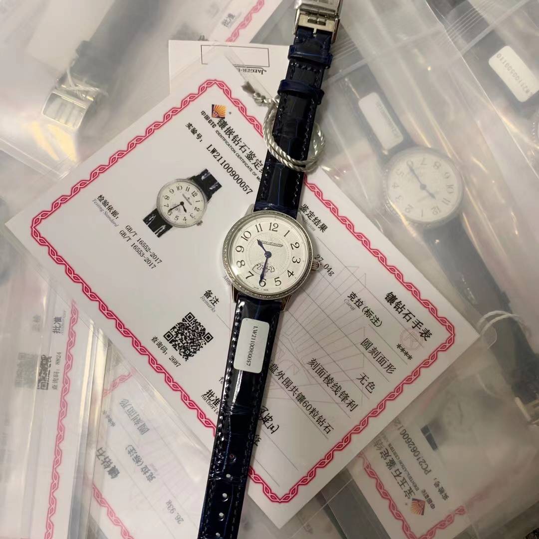 ����Լ��ϵ������������⣬������Զ��覣�Լ���������