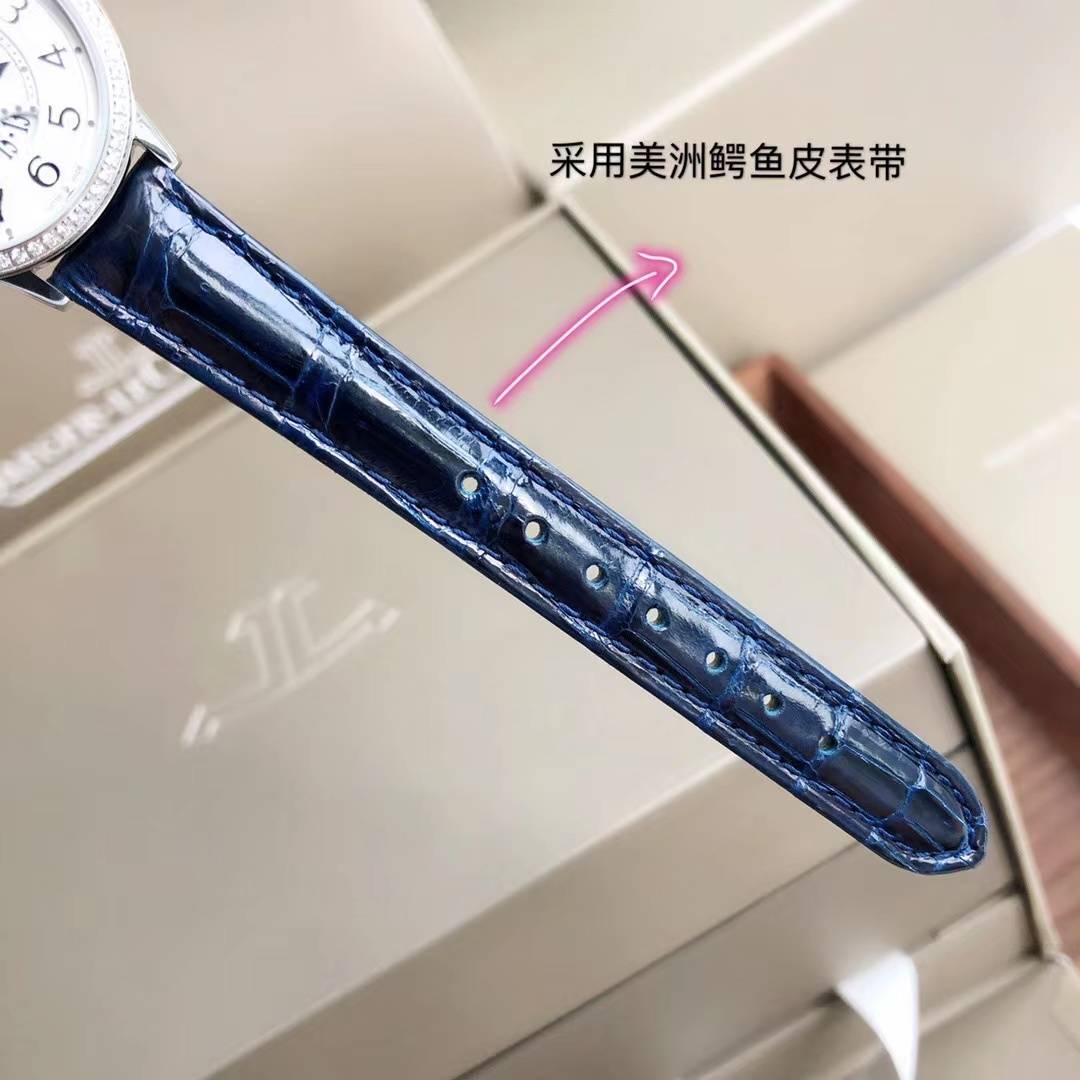 ����Լ��ϵ������������⣬������Զ��覣�Լ���������