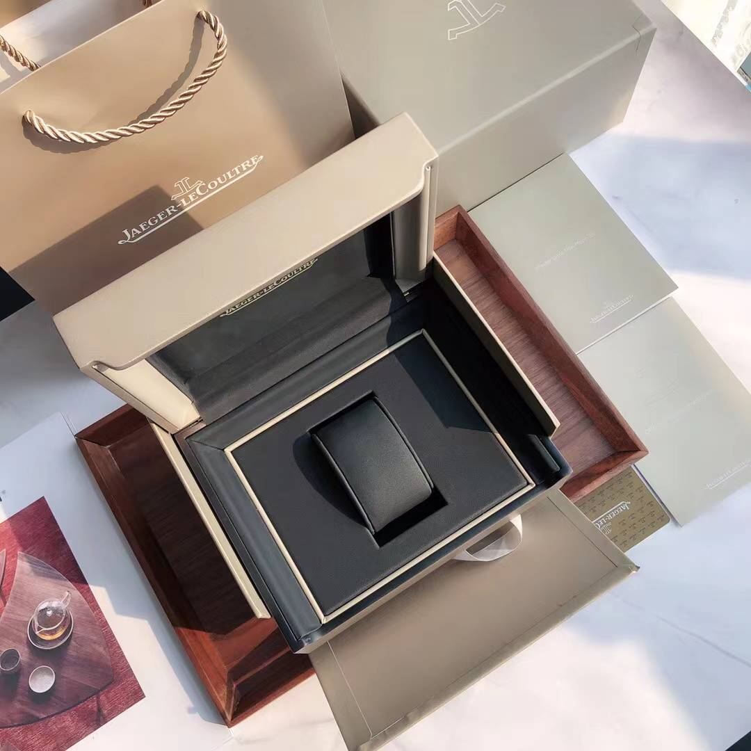 ����Լ��ϵ������������⣬������Զ��覣�Լ���������