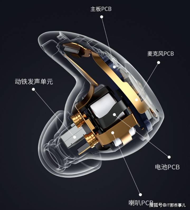 洗澡可佩戴 降噪性能更强 价格亲民的魔浪S耳机评测