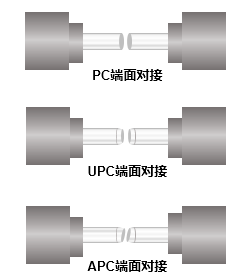 8dd93d34fe35427aaa4dc6a83dbc0109.png